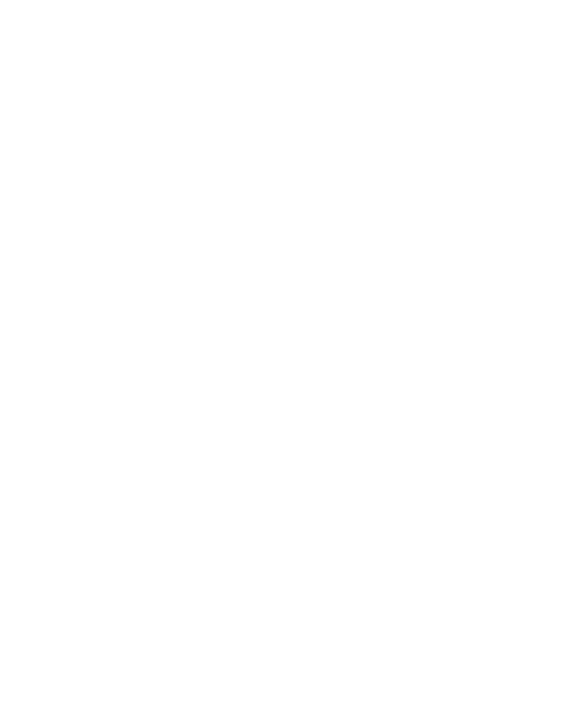 Gastouderbureau VoorElkaar